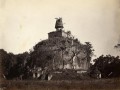 Kiri-Vehera-011