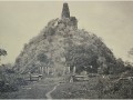 Kiri-Vehera-014