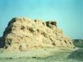 Mor_Stupas_photo_03