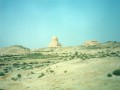 Mor_Stupas_photo_02
