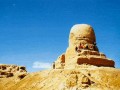 Mor_Stupas_photo_05