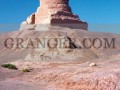 Mor_Stupas_photo_06