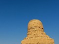 Mor_Stupas_photo_04