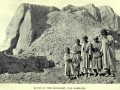 throughdesertsoa00sykeuoft_0132