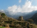 Буддистская ступа Амлук-Дара-04