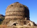 Амлук-Дара-02