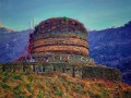 Амлук-Дара-011