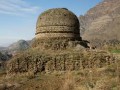 Амлук-Дара-06