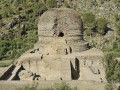 Амлук-Дара-01