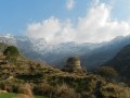 Амлук-Дара-05