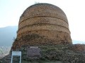 Амлук-Дара-07