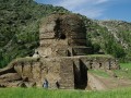 Амлук-Дара-03
