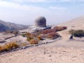 Topdara-stupa-07