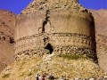 Topdara-stupa-011