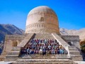 Topdara-stupa-017
