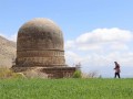 Topdara-stupa-09
