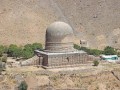 Topdara-stupa-04
