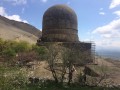 Topdara-stupa-05