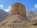 Topdara-stupa-010