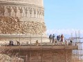 Topdara-stupa-018