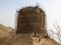 Topdara-stupa-016