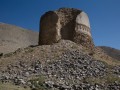 Topdara-stupa-08
