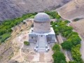 Topdara-stupa-013