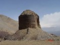 Topdara-stupa-06