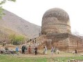 Topdara-stupa-012
