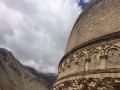 Topdara-stupa-015