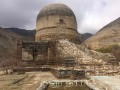 Topdara-stupa-03
