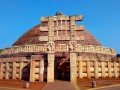 Sanchi-India-017