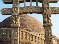 Sanchi-India-018