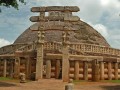 Sanchi-India-05
