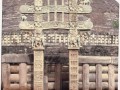 Sanchi-India-011