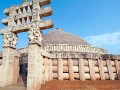Sanchi-India-015