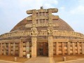 Sanchi-India-06