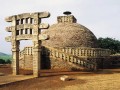 Sanchi-India-09
