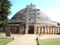 Sanchi-India-010