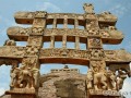 Sanchi-India-019
