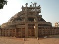 Sanchi-India-012