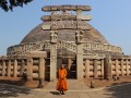 Sanchi-India-014