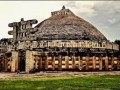 Sanchi-India-08