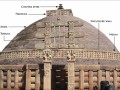 Sanchi-India-07