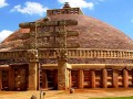 Sanchi-India-016