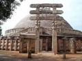 Sanchi-India-04