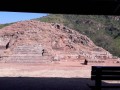 bhamala-010