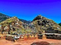 bhamala-07