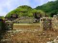 gandhara-site-unearthed-in-pakistan