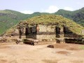 bhamala-011